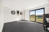 485 Readheads Road, North Dandalup, WA 6207-Image