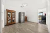 485 Readheads Road, North Dandalup, WA 6207-Image