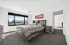 485 Readheads Road, North Dandalup, WA 6207-Image