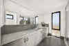 485 Readheads Road, North Dandalup, WA 6207-Image