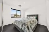 485 Readheads Road, North Dandalup, WA 6207-Image
