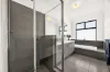 485 Readheads Road, North Dandalup, WA 6207-Image