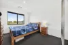 485 Readheads Road, North Dandalup, WA 6207-Image