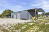 485 Readheads Road, North Dandalup, WA 6207-Image