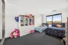 485 Readheads Road, North Dandalup, WA 6207-Image