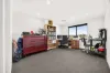 485 Readheads Road, North Dandalup, WA 6207-Image