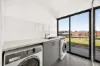 485 Readheads Road, North Dandalup, WA 6207-Image