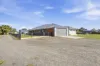 485 Readheads Road, North Dandalup, WA 6207-Image