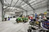 485 Readheads Road, North Dandalup, WA 6207-Image