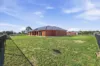 485 Readheads Road, North Dandalup, WA 6207-Image