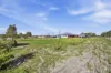 485 Readheads Road, North Dandalup, WA 6207-Image