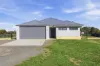 485 Readheads Road, North Dandalup, WA 6207-Image