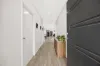 485 Readheads Road, North Dandalup, WA 6207-Image
