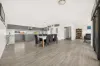 485 Readheads Road, North Dandalup, WA 6207-Image