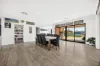 485 Readheads Road, North Dandalup, WA 6207-Image