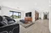 485 Readheads Road, North Dandalup, WA 6207-Image