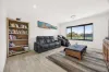 485 Readheads Road, North Dandalup, WA 6207-Image