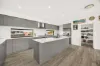485 Readheads Road, North Dandalup, WA 6207-Image