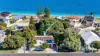 485 Safety Bay Road, Safety Bay, WA 6169