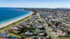 485 Safety Bay Road, Safety Bay, WA 6169-Image
