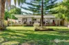 485 Safety Bay Road, Safety Bay, WA 6169-Image