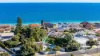 485 Safety Bay Road, Safety Bay, WA 6169-Image