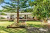 485 Safety Bay Road, Safety Bay, WA 6169-Image