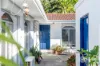 485 Safety Bay Road, Safety Bay, WA 6169-Image