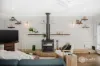 485 Safety Bay Road, Safety Bay, WA 6169-Image