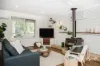 485 Safety Bay Road, Safety Bay, WA 6169-Image