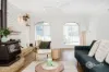 485 Safety Bay Road, Safety Bay, WA 6169-Image