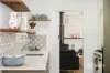 485 Safety Bay Road, Safety Bay, WA 6169-Image