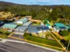 485 Tathra Road, Kalaru, NSW 2550