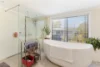 485 Tathra Road, Kalaru, NSW 2550-Image