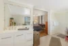 485 Tathra Road, Kalaru, NSW 2550-Image
