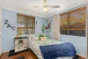 485 Tathra Road, Kalaru, NSW 2550-Image