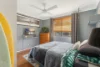 485 Tathra Road, Kalaru, NSW 2550-Image