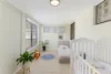 485 Tathra Road, Kalaru, NSW 2550-Image