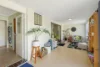 485 Tathra Road, Kalaru, NSW 2550-Image