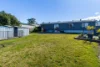 485 Tathra Road, Kalaru, NSW 2550-Image