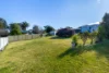 485 Tathra Road, Kalaru, NSW 2550-Image