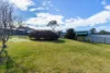 485 Tathra Road, Kalaru, NSW 2550-Image