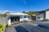 485 Tathra Road, Kalaru, NSW 2550-Image