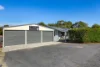 485 Tathra Road, Kalaru, NSW 2550-Image