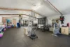 485 Tathra Road, Kalaru, NSW 2550-Image