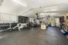 485 Tathra Road, Kalaru, NSW 2550-Image