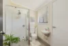 485 Tathra Road, Kalaru, NSW 2550-Image
