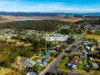 485 Tathra Road, Kalaru, NSW 2550-Image