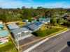 485 Tathra Road, Kalaru, NSW 2550-Image