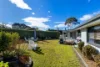 485 Tathra Road, Kalaru, NSW 2550-Image